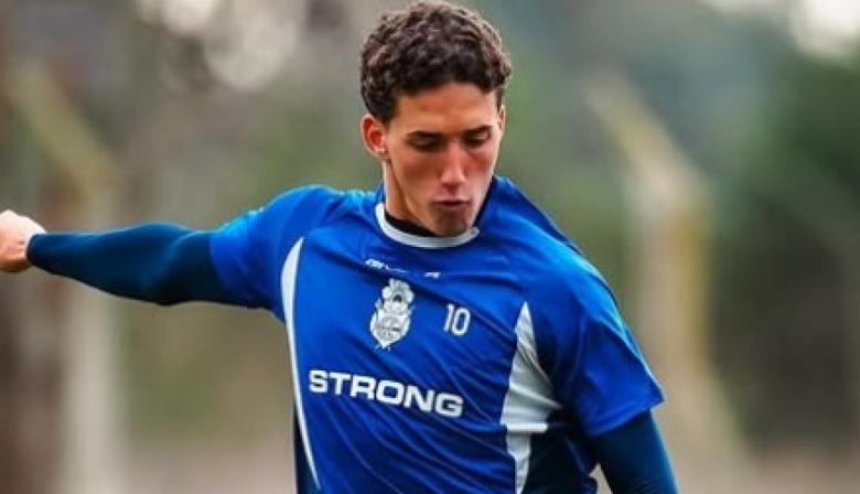 Gimnasia enfrenta a Tristán Suárez en un nuevo amistoso para definir el equipo del Torneo Clausura