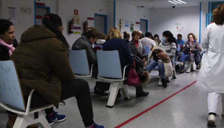 Presentan un proyecto para cobrar servicios municipales a extranjeros no residentes en La Plata