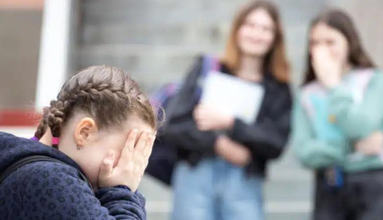Psicólogos en escuelas: impulsan un proyecto para fortalecer la salud mental en la provincia