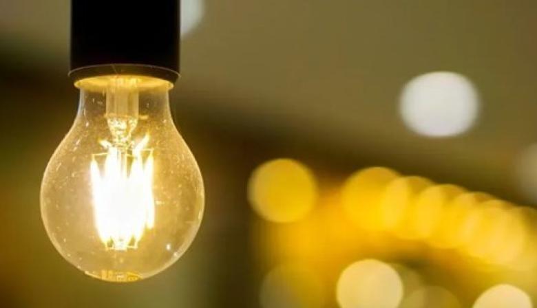 Nuevo aumento de la luz en La Plata: cuánto impactará el ajuste en las próximas facturas