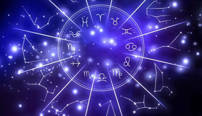 Números de la suerte del martes 7 de julio: las combinaciones para cada signo del zodíaco