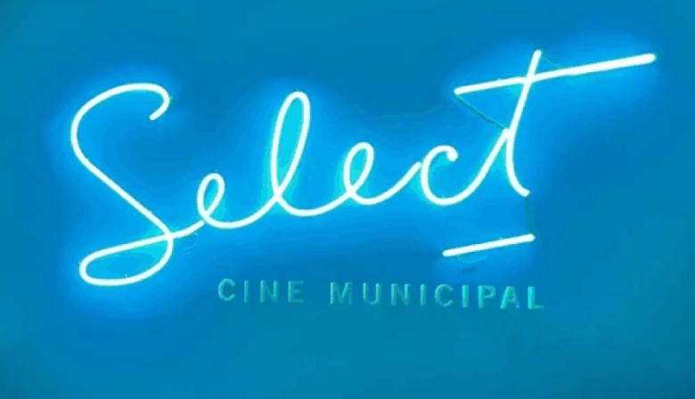 Las salas municipales de La Plata renuevan su cartelera con clásicos, cine argentino y funciones especiales