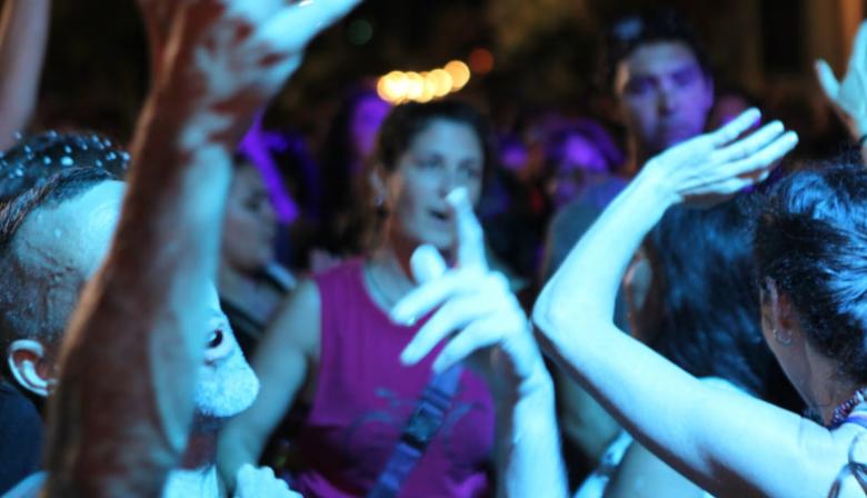 La Plata ofrece cine, teatro, música y actividades gratuitas para disfrutar este fin de semana