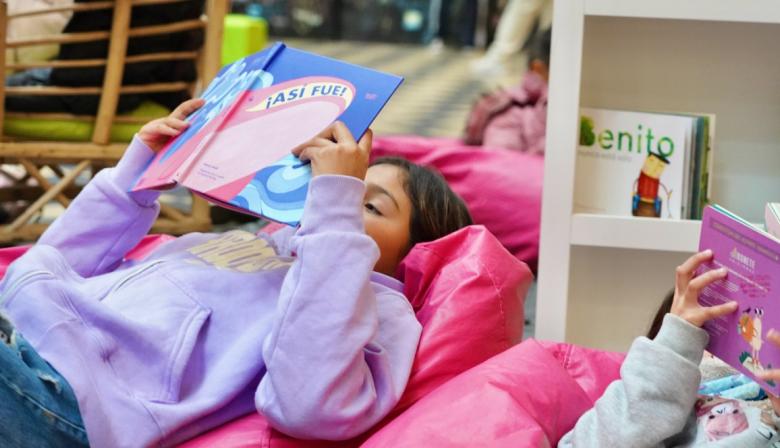 Vacaciones de invierno en La Plata: todas las actividades gratuitas para disfrutar este jueves