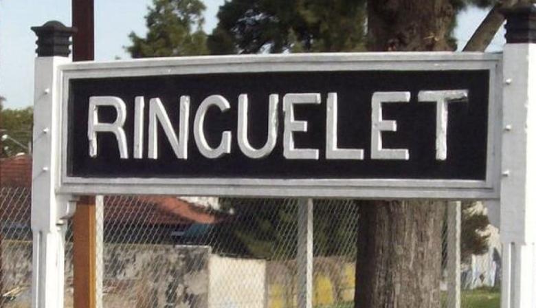 Violenta entradera en La Plata: rompieron una casa, dispararon al escapar y robaron hasta las cenizas de un familiar