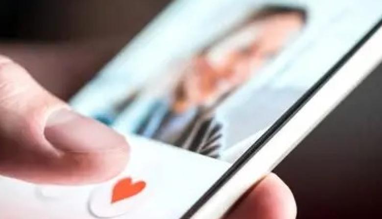 La Plata: investigan una denuncia por amenazas y hostigamiento virtual tras una relación