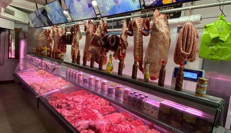 La carnicería platense que conquista la región con precios accesibles, calidad premium y promociones todo el año