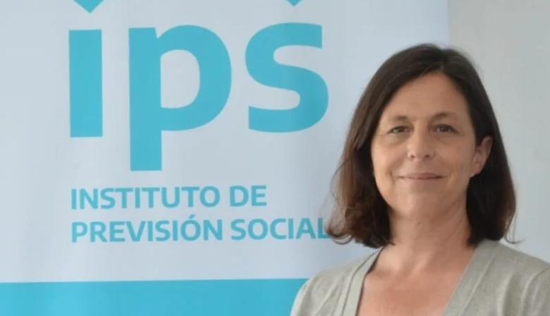 Más de 49 mil jubilaciones y pensiones del IPS continúan sin resolución definitiva tras cuatro años de gestión