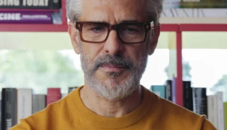 La película de Pedro Almodóvar con Leonardo Sbaraglia encabeza la cartelera de los cines municipales de La Plata