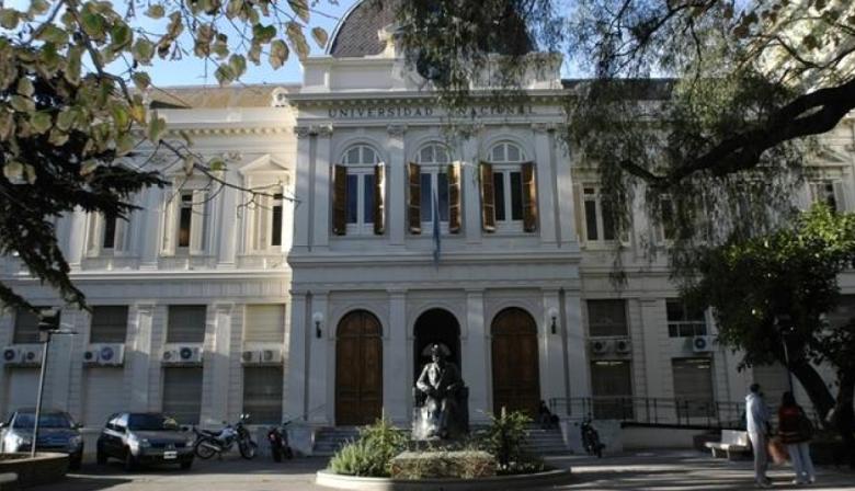 Asueto y paro: la UNLP tendrá dos días sin clases esta semana