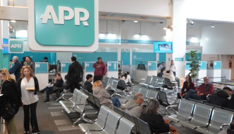 La Plata ofrece descuentos de hasta 25% en tasas y patentes: quiénes pueden acceder