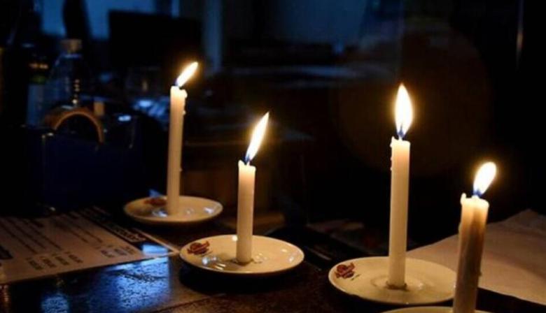 Reclamos a Edelap por nuevos cortes de luz en La Plata: hubo quejas en La Loma, Barrio Norte y Arturo Seguí