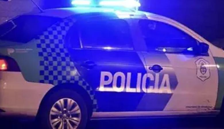 Balean a un joven de 24 años en La Plata tras una discusión entre vecinos