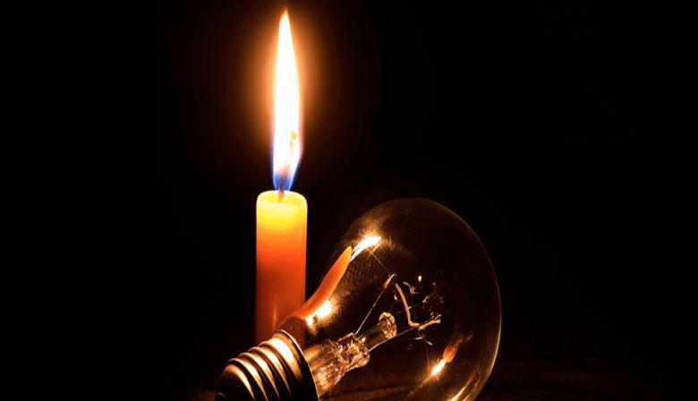 Tolosa junta firmas por los cortes de luz y pide seis facturas de resarcimiento