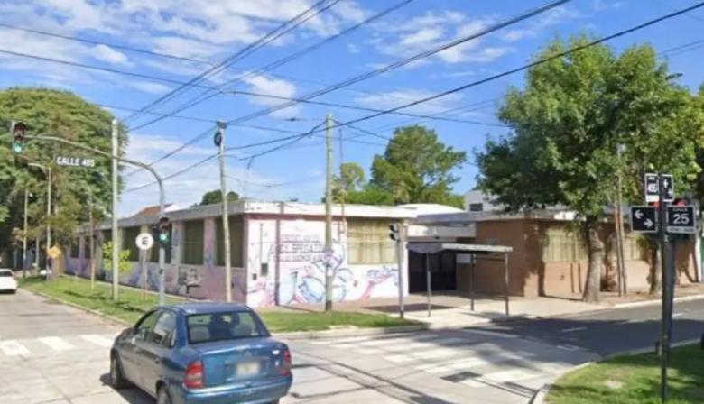 Entraderas en Gonnet: crece la preocupación de los vecinos por una ola de robos