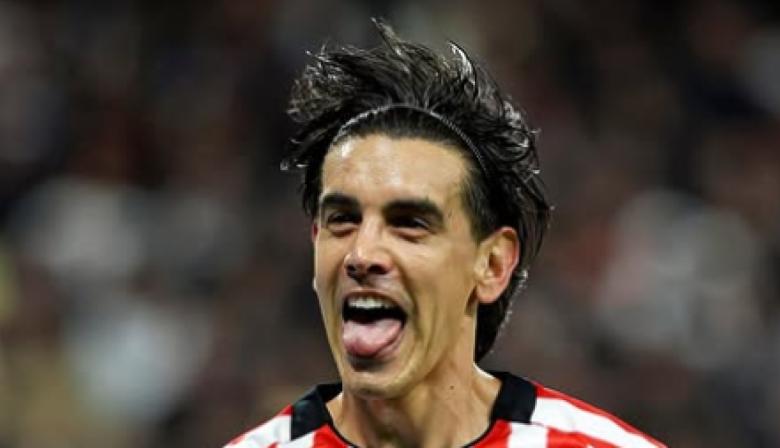 Estudiantes eliminó a Corinthians en Brasil y es semifinalista de la Copa Libertadores