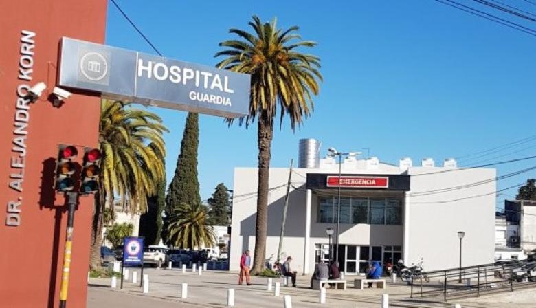 El Hospital Alejandro Korn dejará de funcionar como manicomio a fin de año: qué pasará con los pacientes