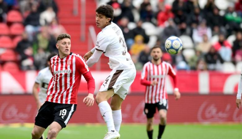 Estudiantes vs. Lanús: hora, formaciones y cómo ver al Pincha tras la clasificación copera