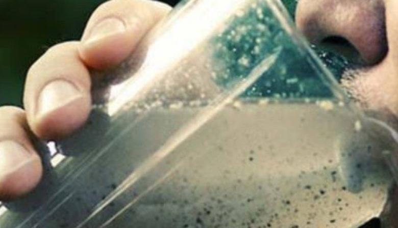 La Corte Suprema falló contra ABSA por el arsénico en el agua y le ordenó realizar obras en seis meses