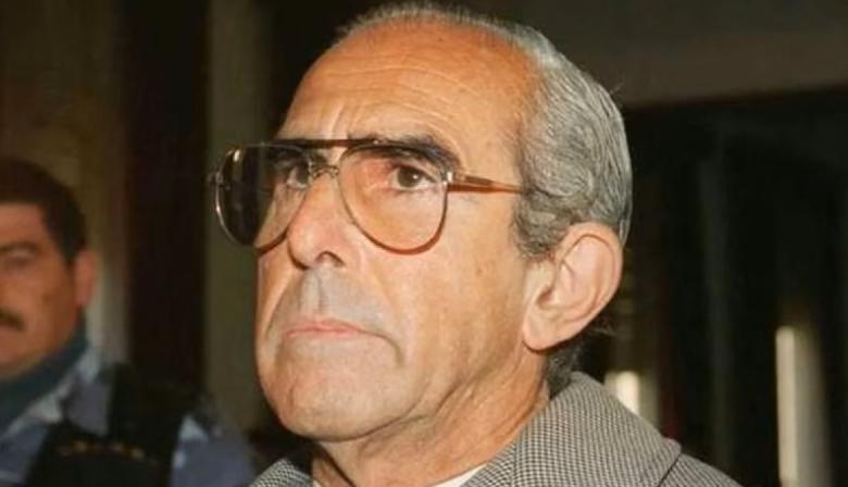 Nuevo giro por la casa de Barreda en La Plata: la Justicia excluyó a dos familiares de la herencia