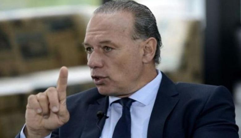 Estatales endeudados: avanza un proyecto para que no les descuenten más del 30% del sueldo