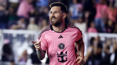 Messi debuta en el Mundial de Clubes: Inter Miami vs Al Ahly abre la histórica edición de 32 equipos