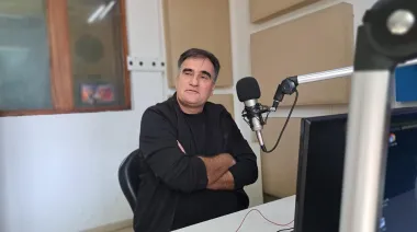 Día clave en Gimnasia: la agrupacio Usina Tripera impulsa una reforma estatutaria