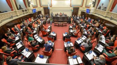 El PRO rechazó la reelección indefinida y pidió sostener la alternancia en el poder