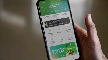 Cuenta DNI: el Banco Provincia lanzó una advertencia clave sobre los descuentos de julio