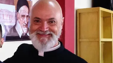 Raúl Sidders irá a juicio oral por presunto abuso tras revocarse su sobreseimiento