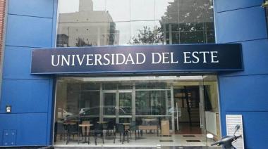 La Universidad del Este lanza dos diplomaturas clave para el ámbito político y legislativo bonaerense