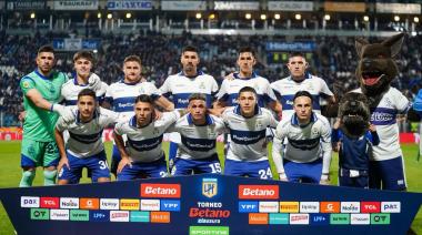 Gimnasia visita a San Lorenzo con la necesidad de sumar
