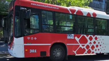 Elecciones 2025: así funcionarán los servicios municipales en La Plata este domingo