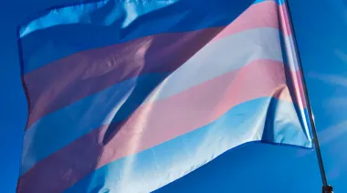 La Plata: proponen que el municipio adhiera a la Ley de cupo laboral trans