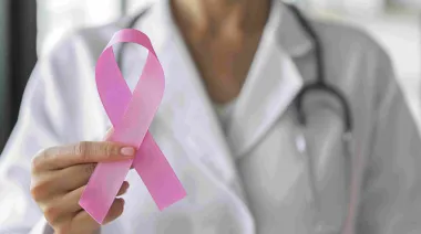 Correcaminata gratuita en La Plata por el cáncer de mama: cronograma completo de actividades