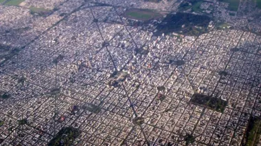 El plan de relocalización de villas de La Plata genera tensión en el Concejo Deliberante