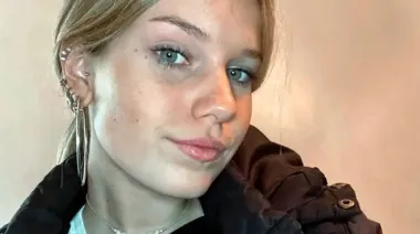 “La Toretto” vuelve a Tribunales: audiencia clave antes del juicio por la muerte de Walter Armand