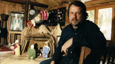 A 20 años de la muerte de Carlos Cajade, el hogar platense que sigue conteniendo a cientos de chicos