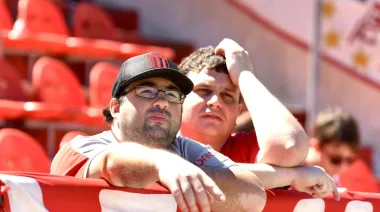 Cuántos puntos necesita Estudiantes para clasificar a los octavos del Torneo Clausura