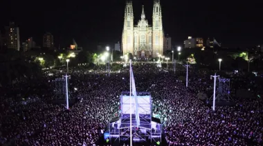 La Plata abre la convocatoria del concurso “La Plata es Música” para el aniversario 143 de la ciudad