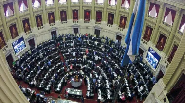 Elecciones Legislativas 2025: La Libertad Avanza ganó en Buenos Aires y se quedó con 17 diputados