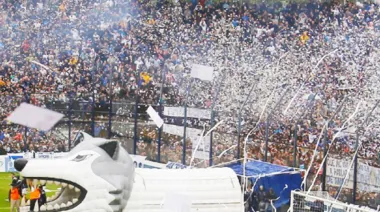 El oficialismo confirmó que no se presentará a las elecciones 2025