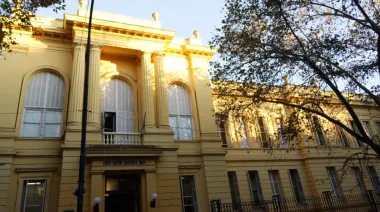 Se definen los nuevos directores de los colegios preuniversitarios