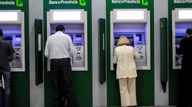 Provincia de Buenos Aires: nuevo cronograma de pago para noviembre 2025