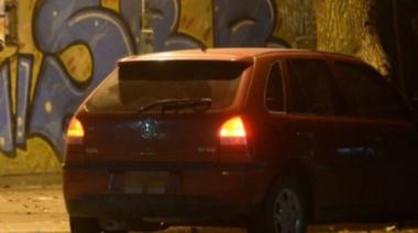 El Concejo Deliberante debate la eliminación de la Zona Roja en La Plata