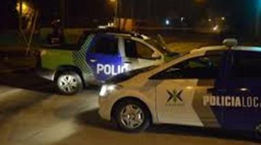 San Carlos: murió el adolescente de 15 años baleado en un tiroteo entre bandas