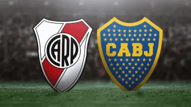 Boca vs River, por el Torneo Clausura: hora, TV, posibles formaciones y lo que está en juego en La Bombonera