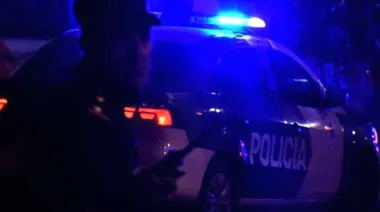 Homicidio en Tolosa: un joven de 22 años murió tras recibir dos disparos