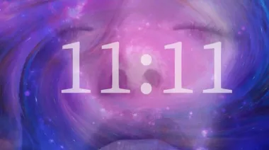 Portal 11/11: significado, energía y cómo aprovechar su poder espiritual