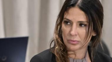 Destituyeron a la jueza Julieta Makintach por su rol en el documental sobre el juicio por la muerte de Maradona